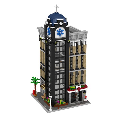 Zitianyoubuild modular - zitianyoubuild,