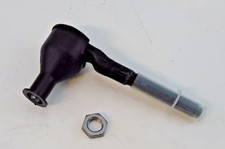 Rotule de Direction Avant Gauche d’Origine pour Renault Clio I – 6000030065