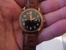 Belle Montre Bracelet Davis