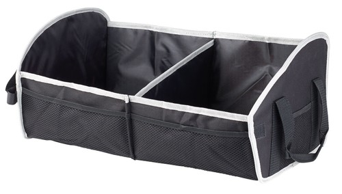 Sac rangement pliable pour - sac,