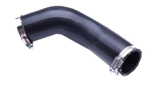 Durite turbo pour fiat - durite,