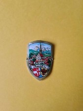 Clou de canne Jmst Tyrol