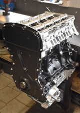 Moteur 4hg peugeot boxer - boxer, 2.2