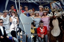 * Karen Cheryl  - Exclusive RARE PHOTO  N 068 * 