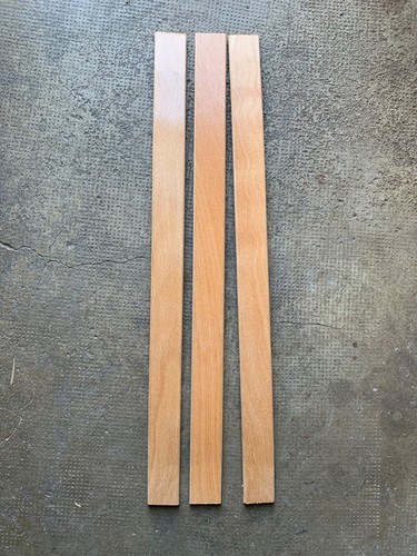 Lot lattes pour sommier - lot,
