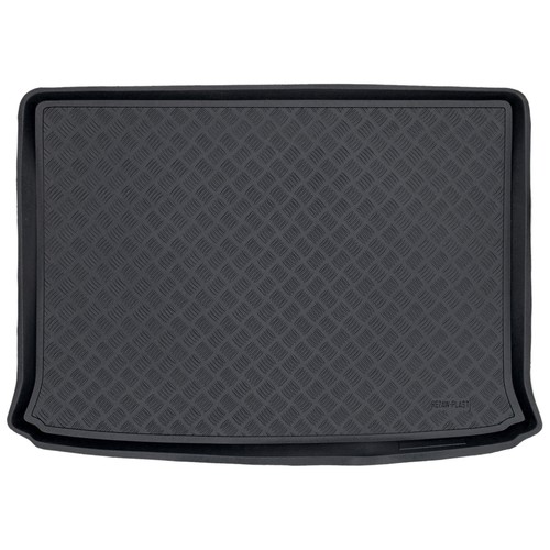 Pvc rezaw plast tapis - pvc, de