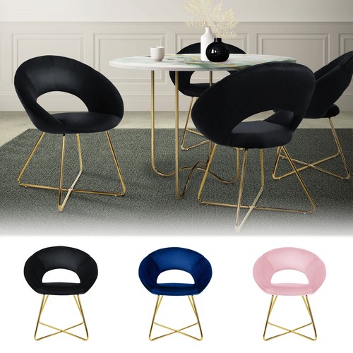 Lot 6x chaises de - de,