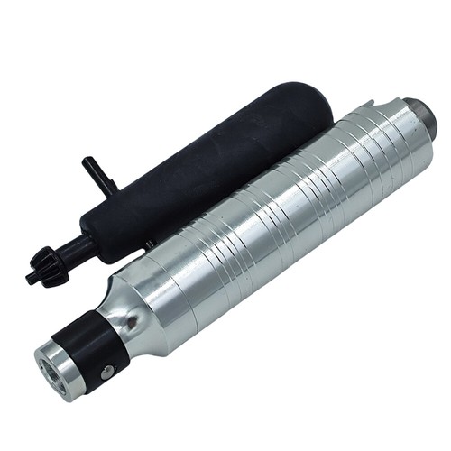 Pairs new handpiece - #, for