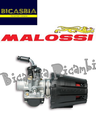 11751 carburateur malossi - 11751,
