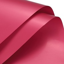 10pcs Papier Fleuriste