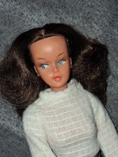 Poupée tressy bella tenue - tressy,