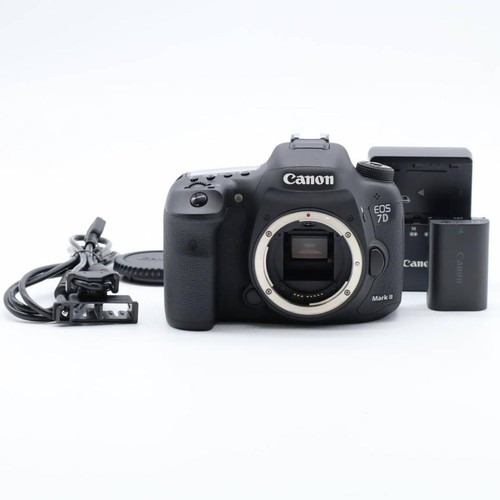 Boîtier canon eos - boîtier,