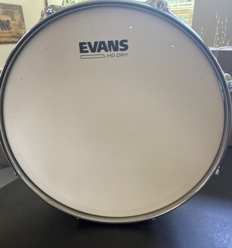 Sonor aq2 safari ply maple - aq2,