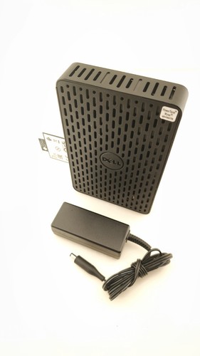 Dell wyse 3030 - dell, n06d