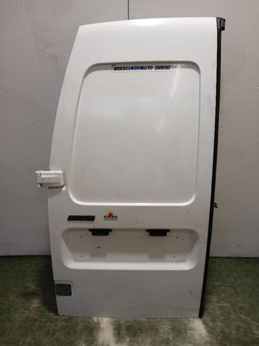 9464570988 porte chargement - 9464570988,