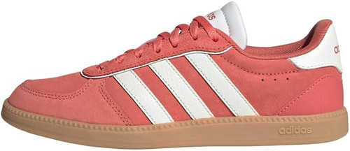 Adidas women chaussure - women's,