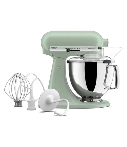 Kitchenaid quart artisan - kitchenaid,