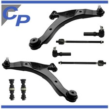 Bras Kit Avant pour Chrysler