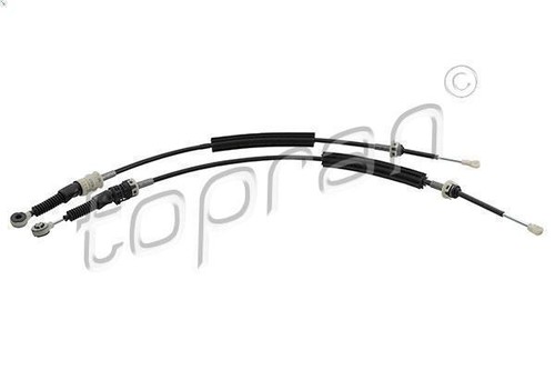 Cable pull manual - pull,,