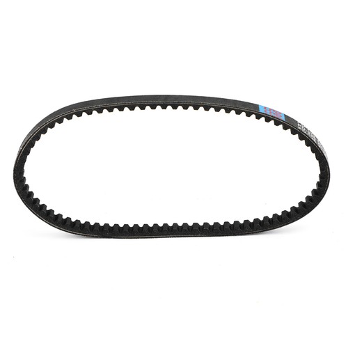 Courroies transmission pour - courroies,