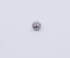 Vis Torx Original Nokia 5200