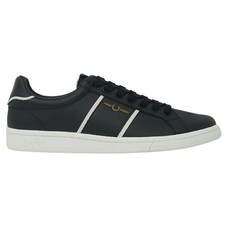 220 Homme Trainers