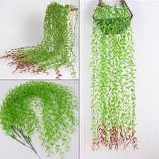 Jardin Artificiel Rotin
