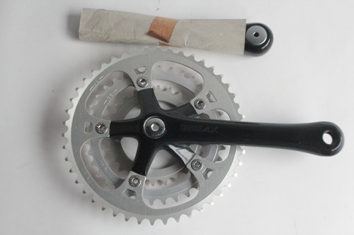 Pédalier shimano 600 - pédalier, ex