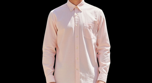 Chemise christian dior - chemise, vintage