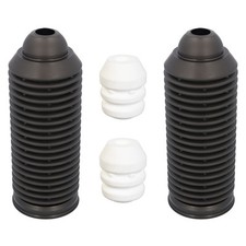 SWAG Tampon de butée