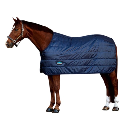 Weatherbeeta sous couverture - -, sous-couverture