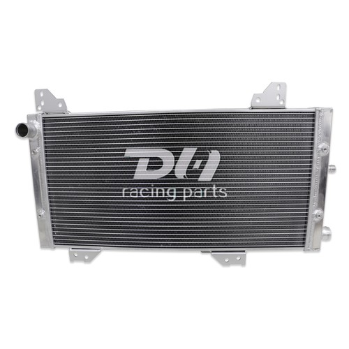 Radiateur aluminium pour - radiateur,