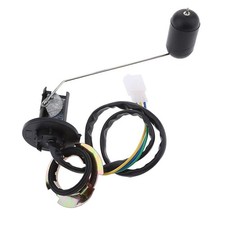 Capteur de niveau de carburant