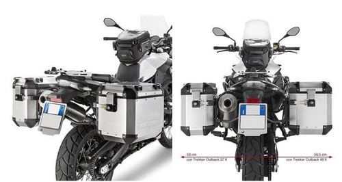 Stabilisateur valises - stabilisateur, de