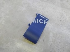 1/18 Porte arrière gauche