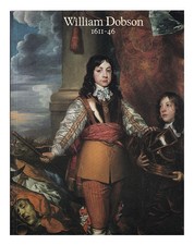 Rogers, Malcolm William