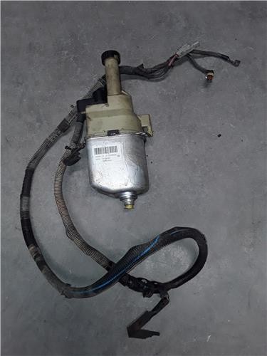 Electrica pompe direction - pompe,