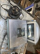 Datalogic Magellan 8400 Lecteur de Codes-barres Encastrable