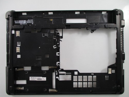 Coque arrière probook - hp,