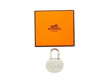 HERMES Cadena 2003 ANNEE