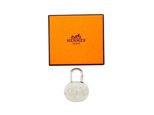 Hermes cadena 2003 annee - hermes,