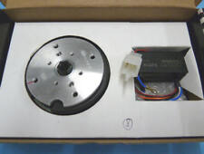 ALlumage MVT PREMIUM PEUGEOT BUXY SPEEDAKE SQUAB TREKKER ...