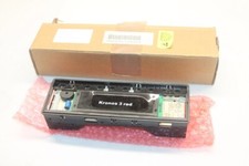 PROGRAMMATEUR K3 PYRO IT 2