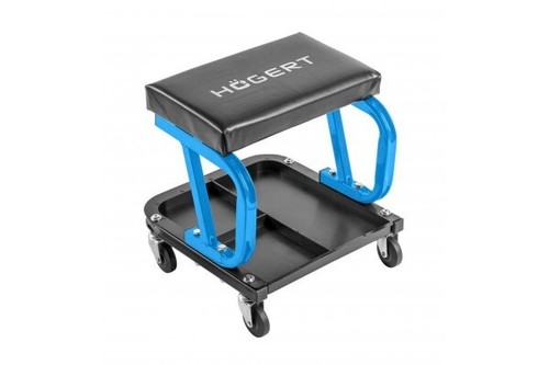 Drehsitz atelier hocker - drehsitz,