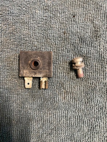 Diode redresseur yamaha - -,