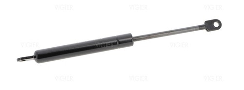 Verin gaz porte - verin,