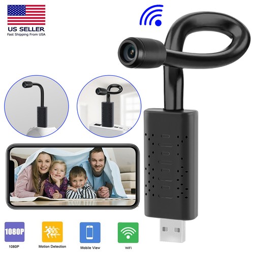1080p mini wifi - 1080p,