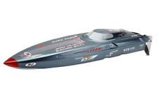 AMEWI NTN600 Bateau À Moteur