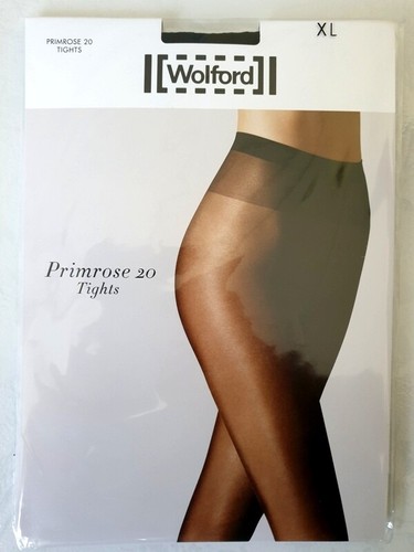 Wolford collant primrose - wolford,