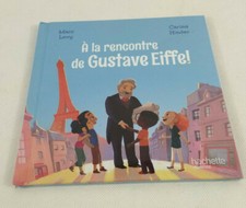 Livre Le club des aventuriers